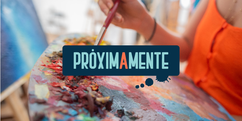 Próximamente
