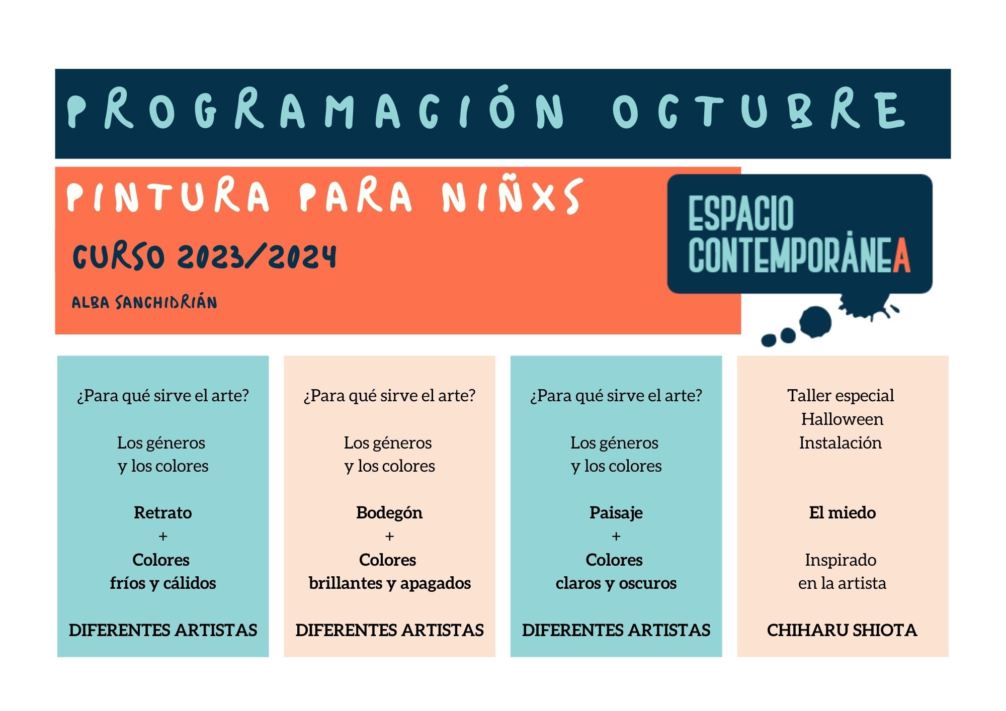 pintura_para_niños_niñas